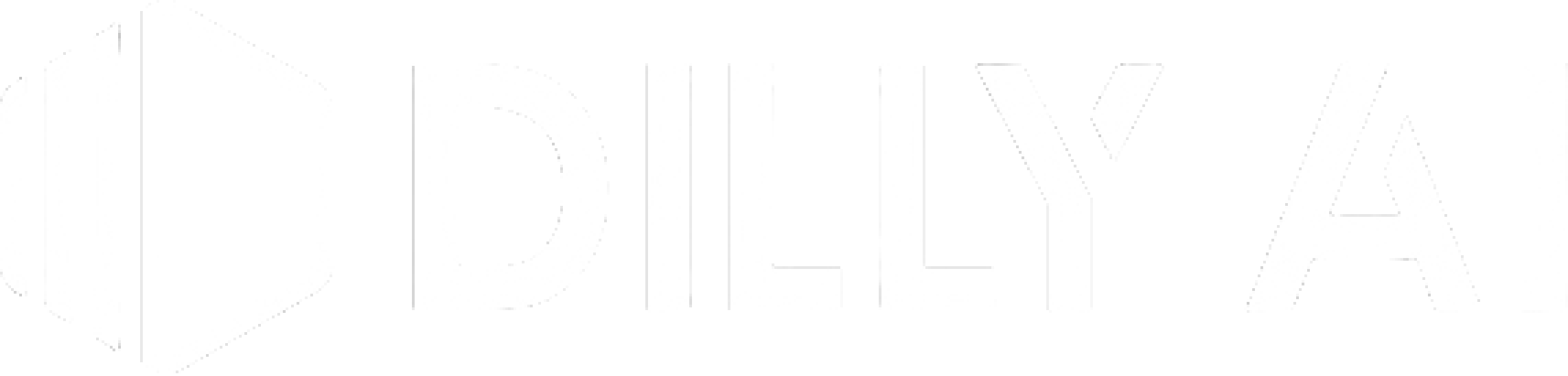 Corporate Logo